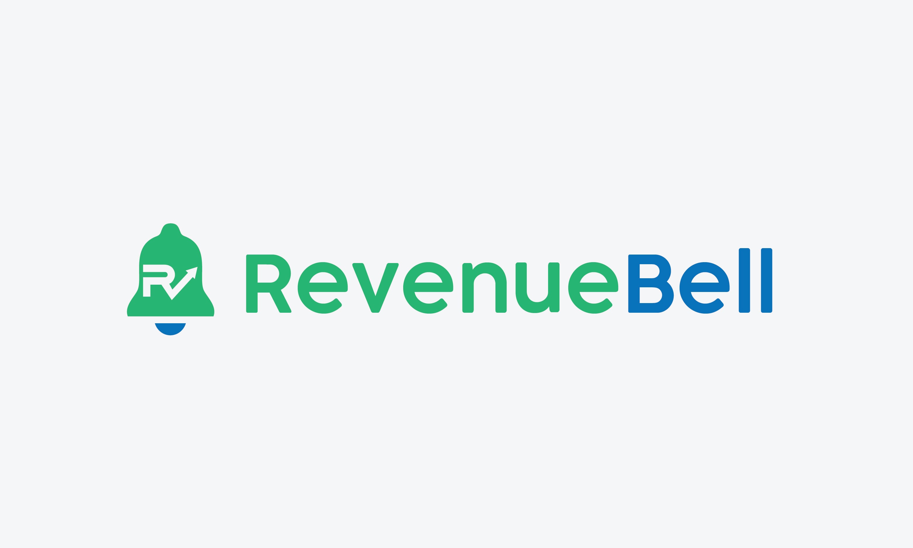 RevenueBell.com - Good premium domains for sale
